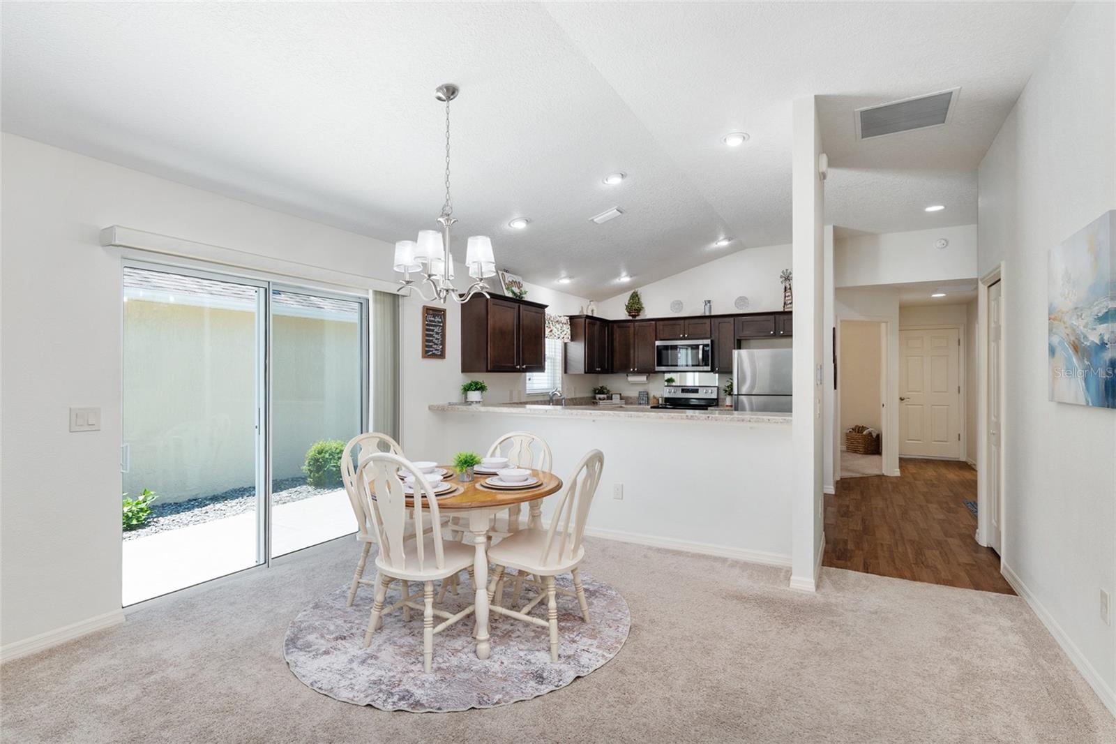 7372 SE 168TH MITZI ST, THE VILLAGES, FL, 32162