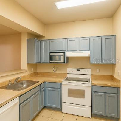 3701 CASTLE PINES LN #3914, ORLANDO, FL, 32839