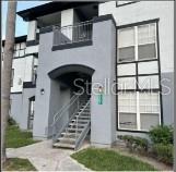 3701 CASTLE PINES LN #3914, ORLANDO, FL, 32839