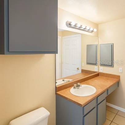 3701 CASTLE PINES LN #3914, ORLANDO, FL, 32839