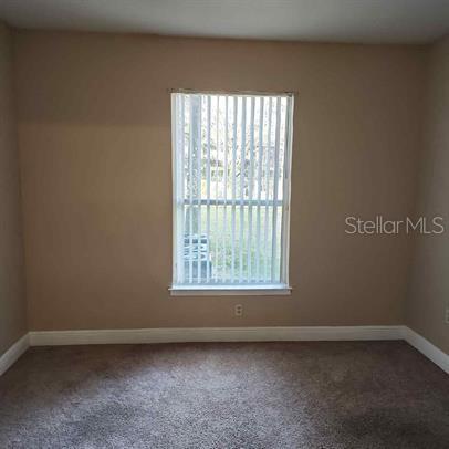 3701 CASTLE PINES LN #3914, ORLANDO, FL, 32839