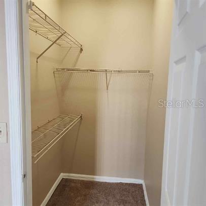 3701 CASTLE PINES LN #3914, ORLANDO, FL, 32839