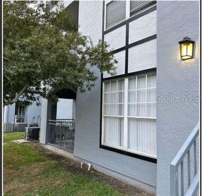 3701 CASTLE PINES LN #3914, ORLANDO, FL, 32839