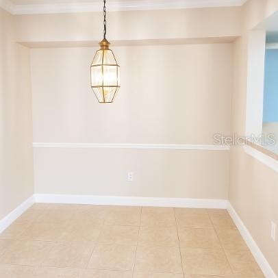 3701 CASTLE PINES LN #3914, ORLANDO, FL, 32839
