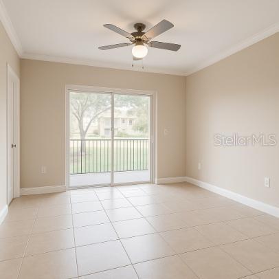 3701 CASTLE PINES LN #3914, ORLANDO, FL, 32839