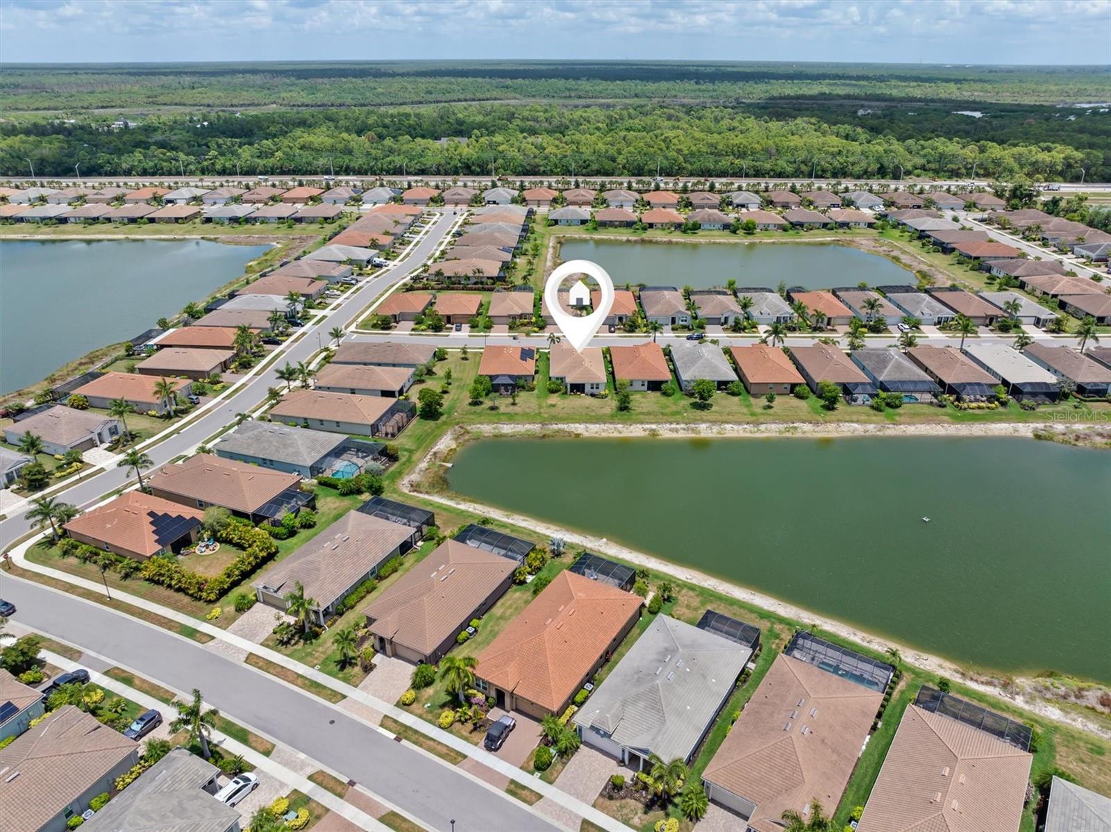 20389 MINUET PL, VENICE, FL, 34293