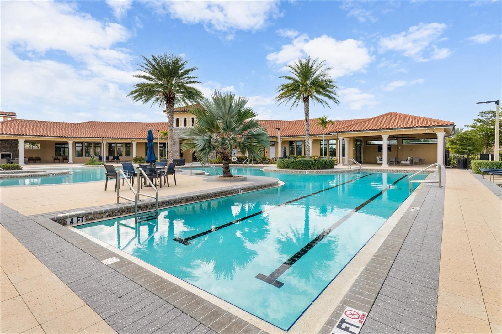 20389 MINUET PL, VENICE, FL, 34293