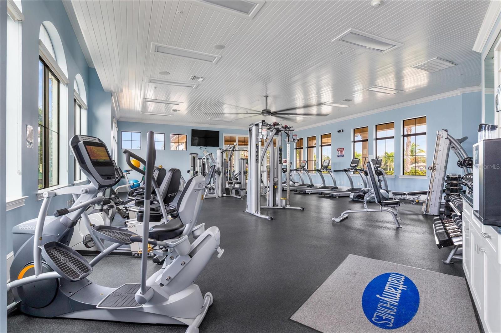 20389 MINUET PL, VENICE, FL, 34293