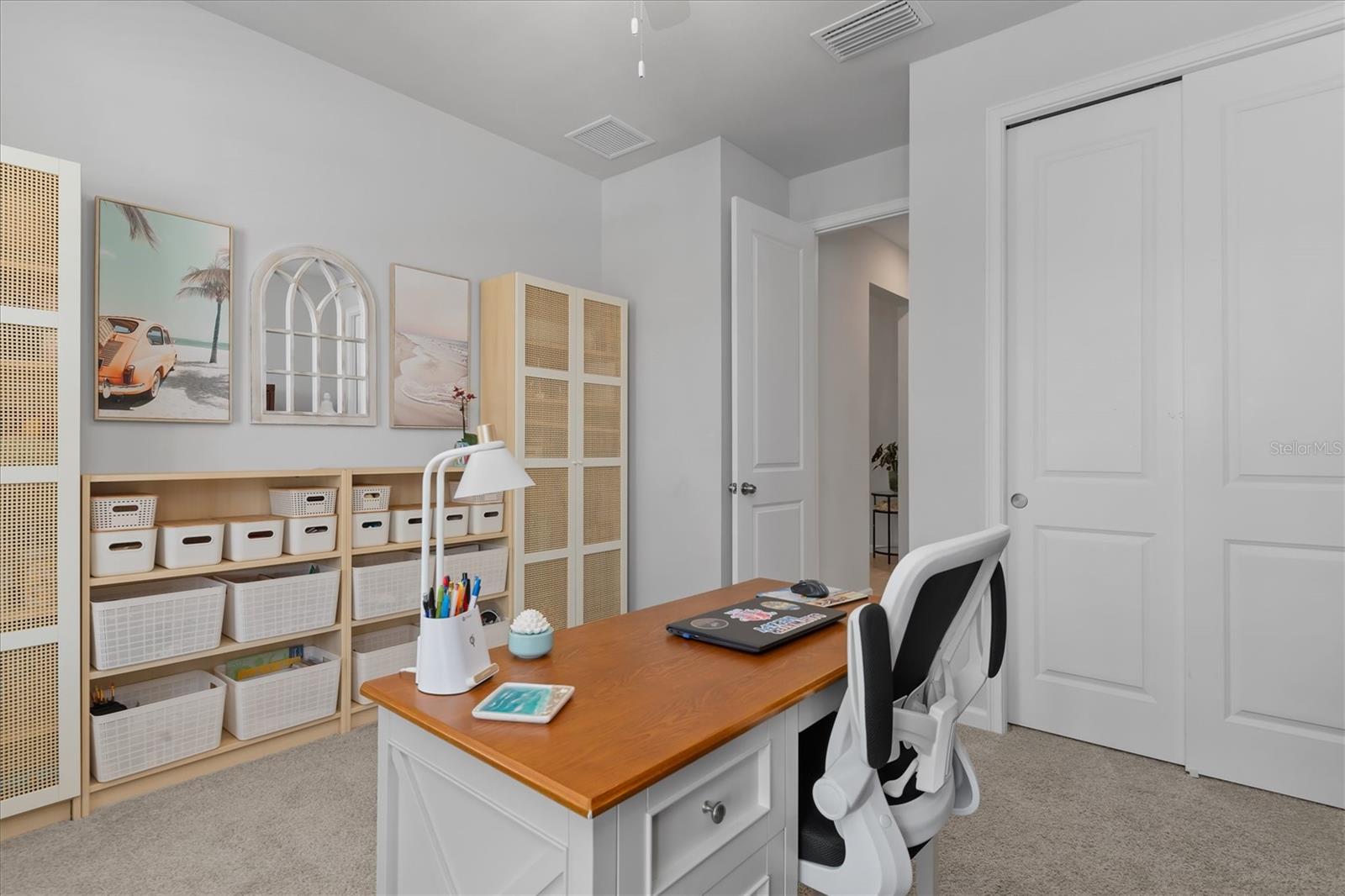 20389 MINUET PL, VENICE, FL, 34293