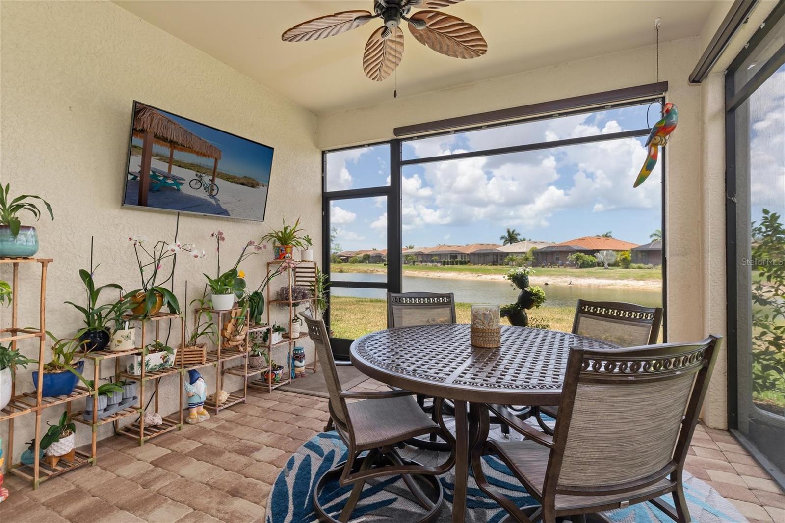 20389 MINUET PL, VENICE, FL, 34293