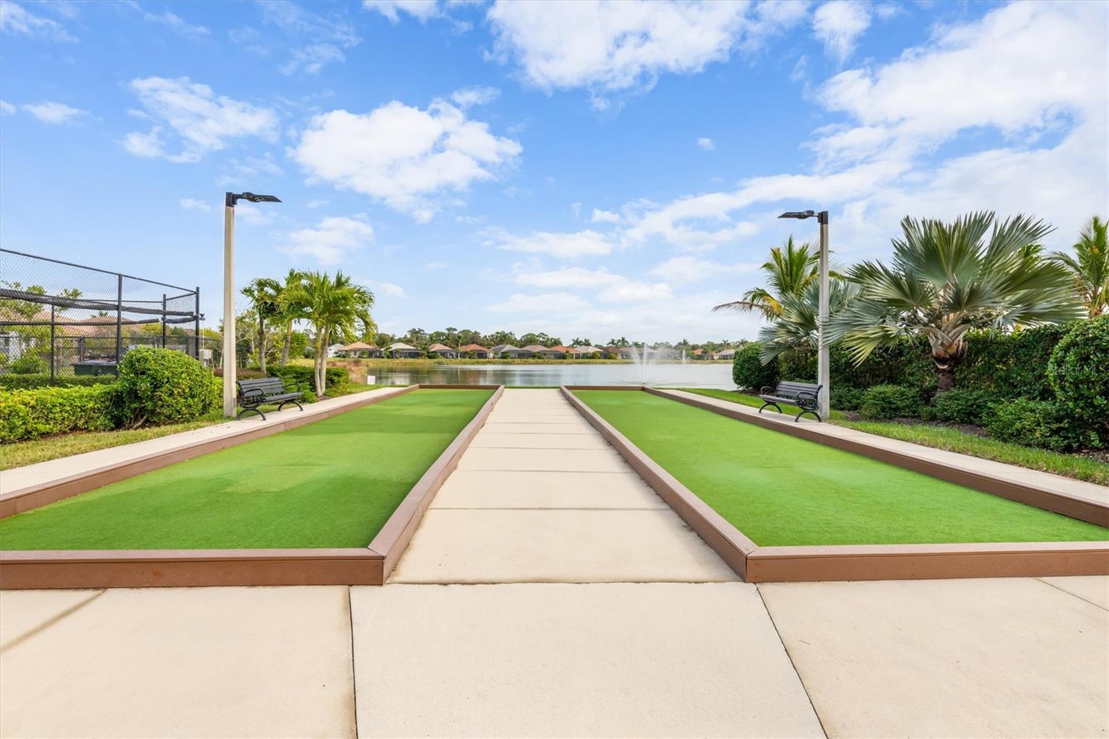 20389 MINUET PL, VENICE, FL, 34293
