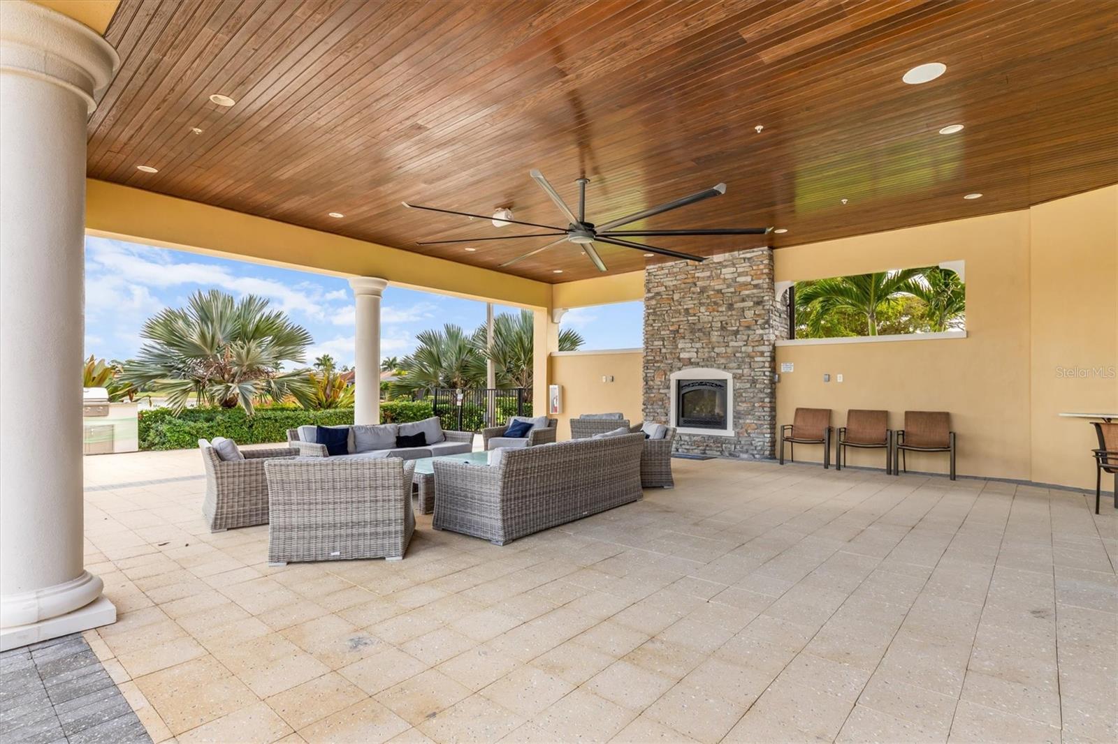 20389 MINUET PL, VENICE, FL, 34293