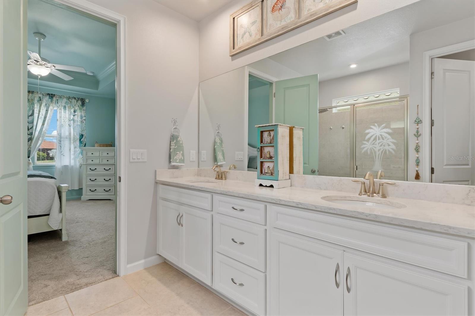20389 MINUET PL, VENICE, FL, 34293