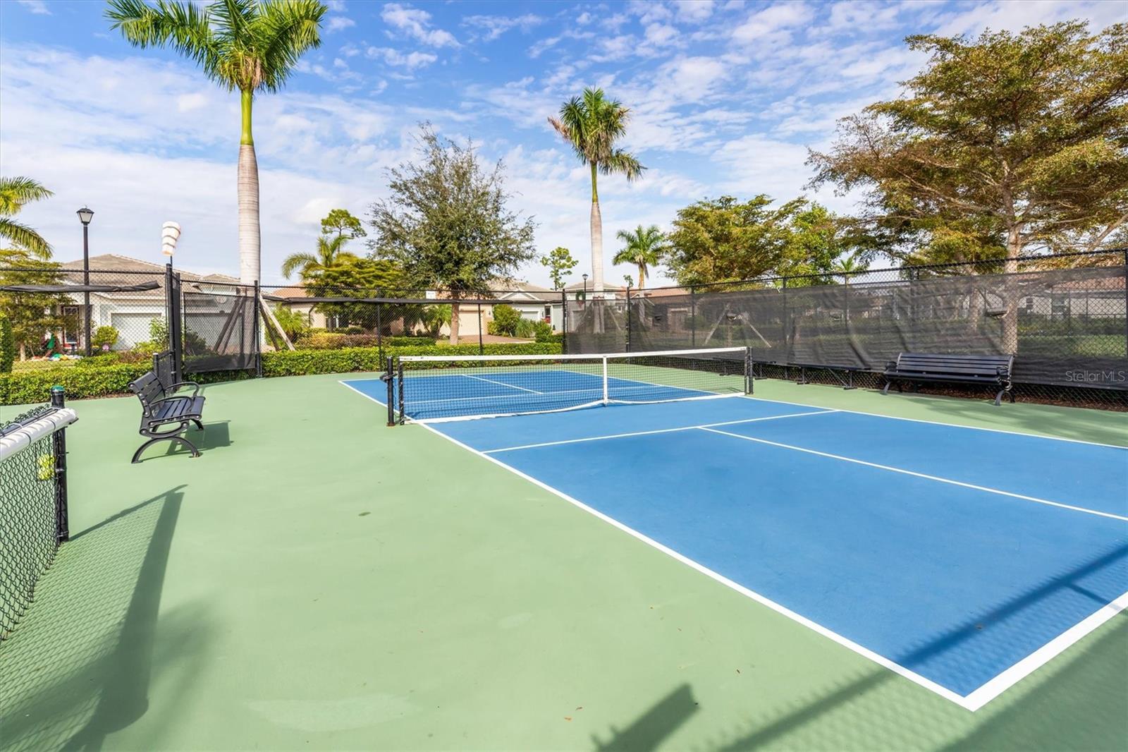 20389 MINUET PL, VENICE, FL, 34293