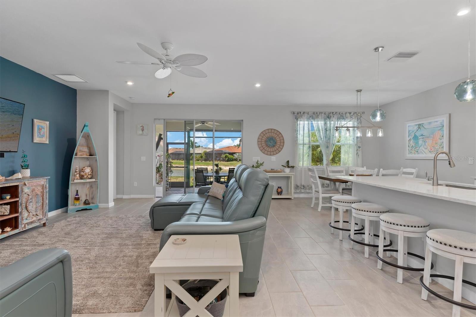 20389 MINUET PL, VENICE, FL, 34293