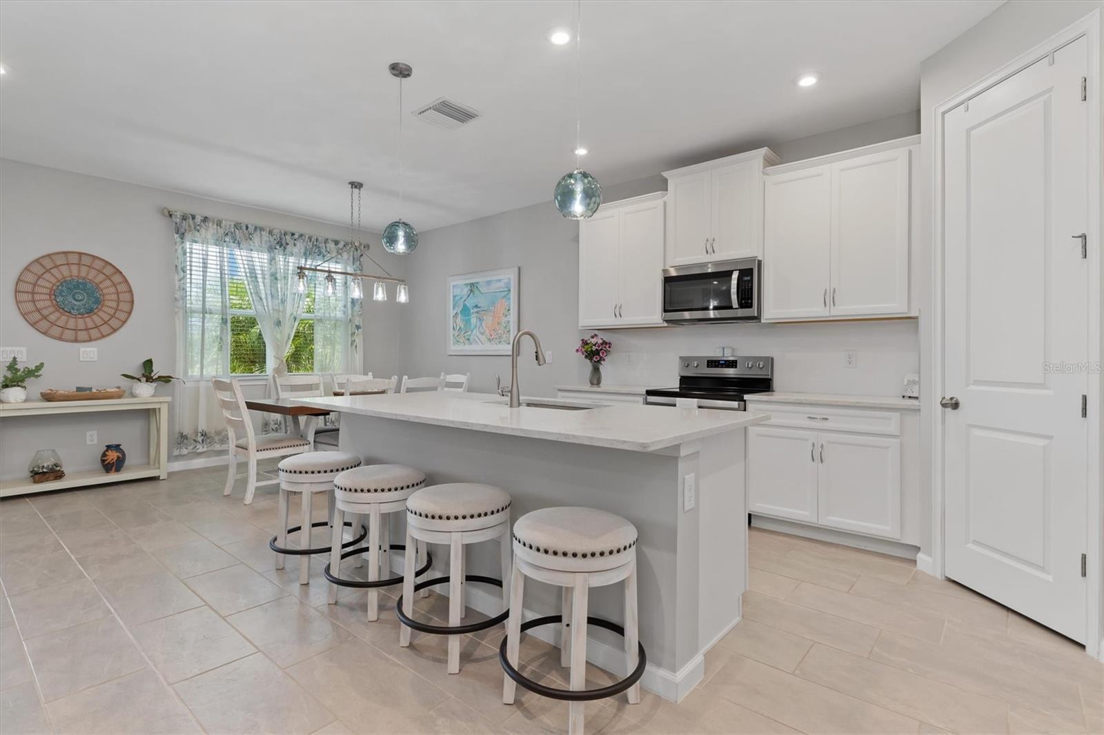 20389 MINUET PL, VENICE, FL, 34293