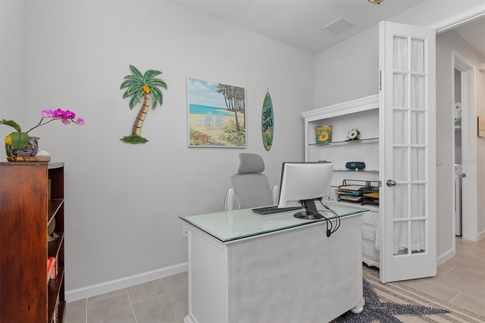 20389 MINUET PL, VENICE, FL, 34293
