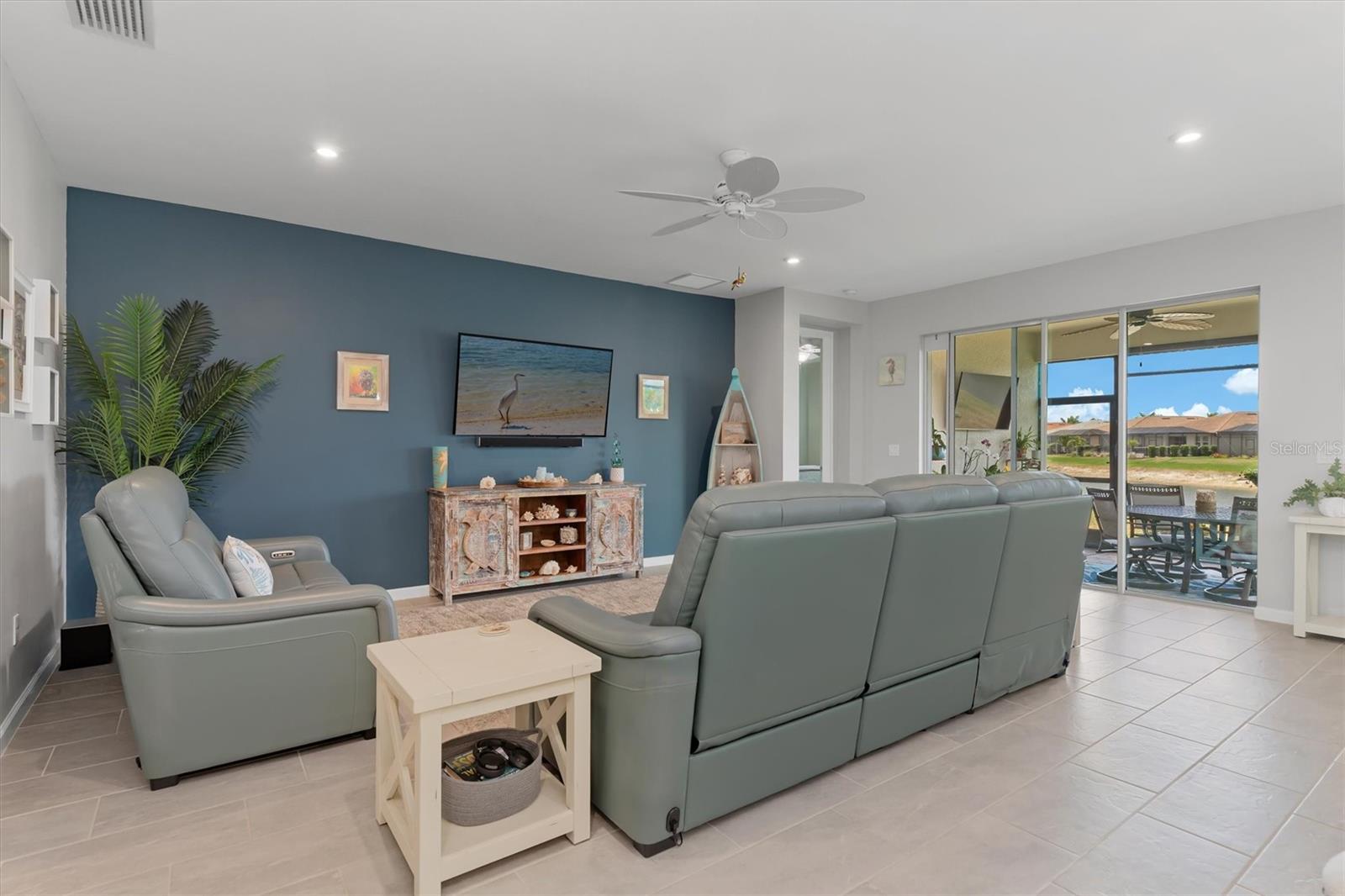 20389 MINUET PL, VENICE, FL, 34293