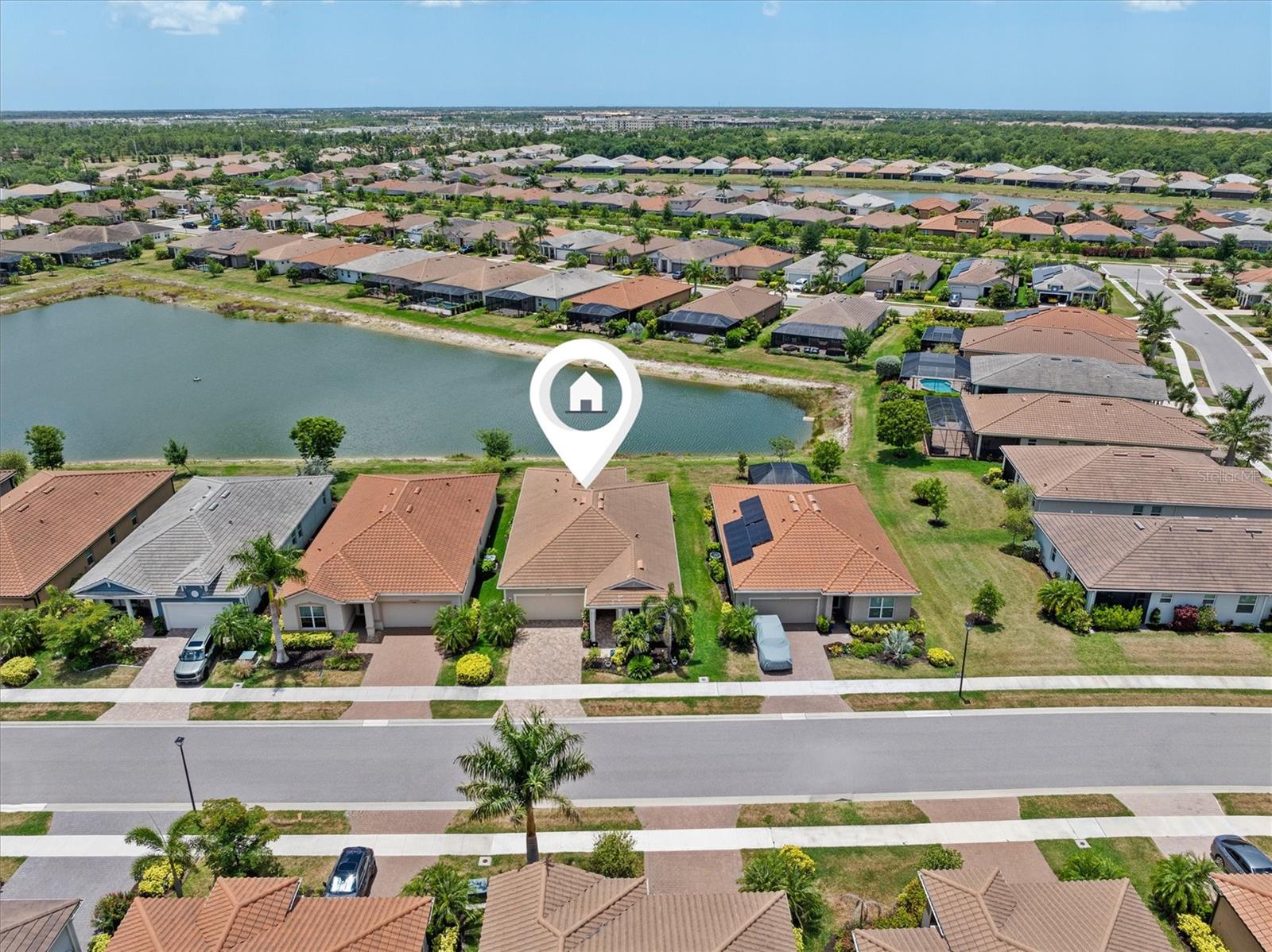 20389 MINUET PL, VENICE, FL, 34293