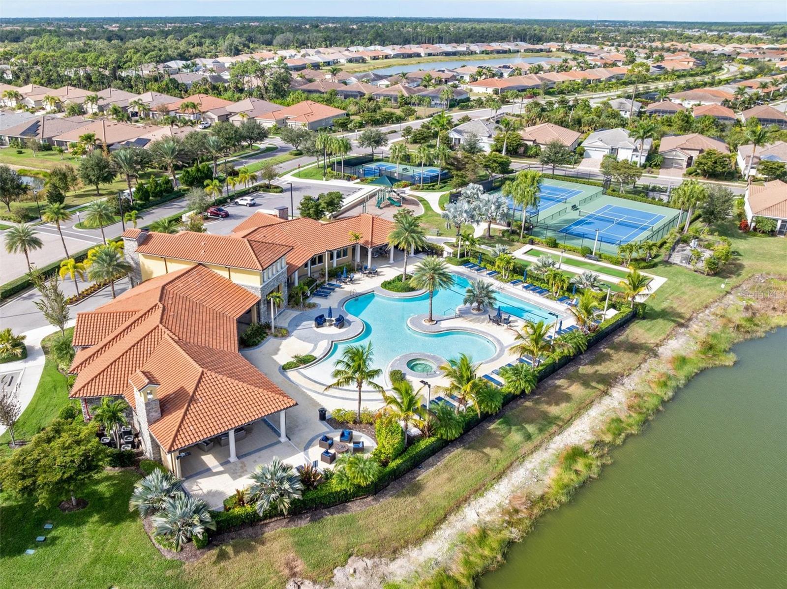 20389 MINUET PL, VENICE, FL, 34293