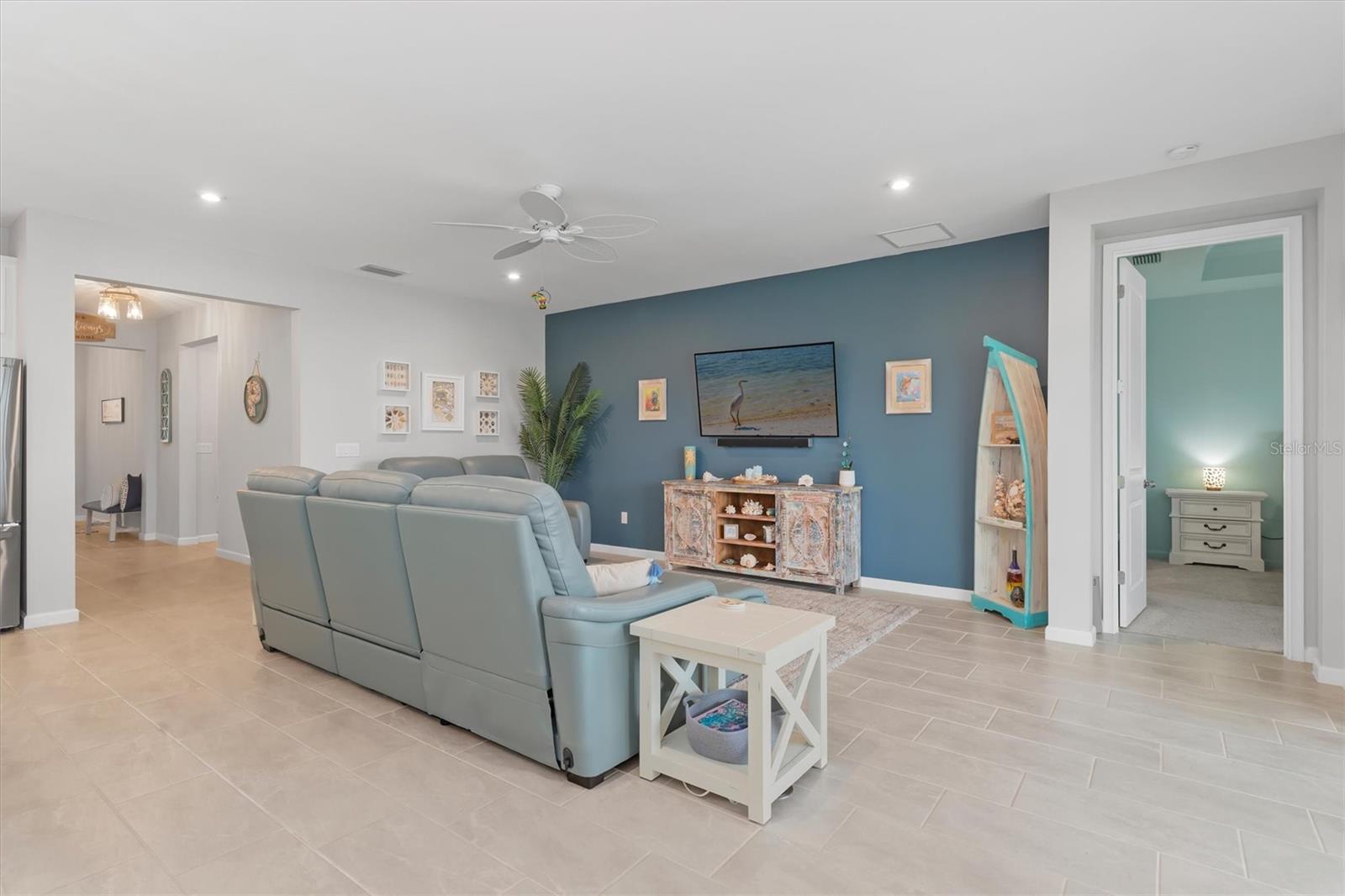 20389 MINUET PL, VENICE, FL, 34293