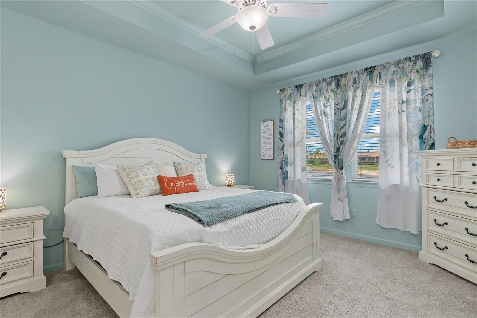 20389 MINUET PL, VENICE, FL, 34293