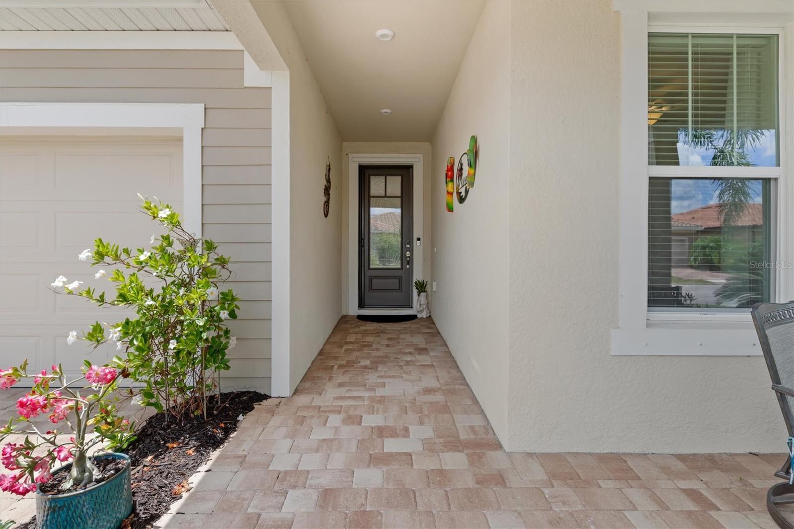 20389 MINUET PL, VENICE, FL, 34293