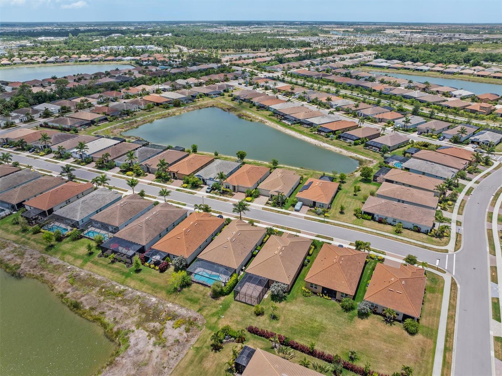 20389 MINUET PL, VENICE, FL, 34293