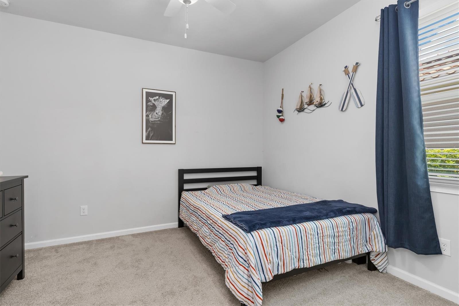 20389 MINUET PL, VENICE, FL, 34293