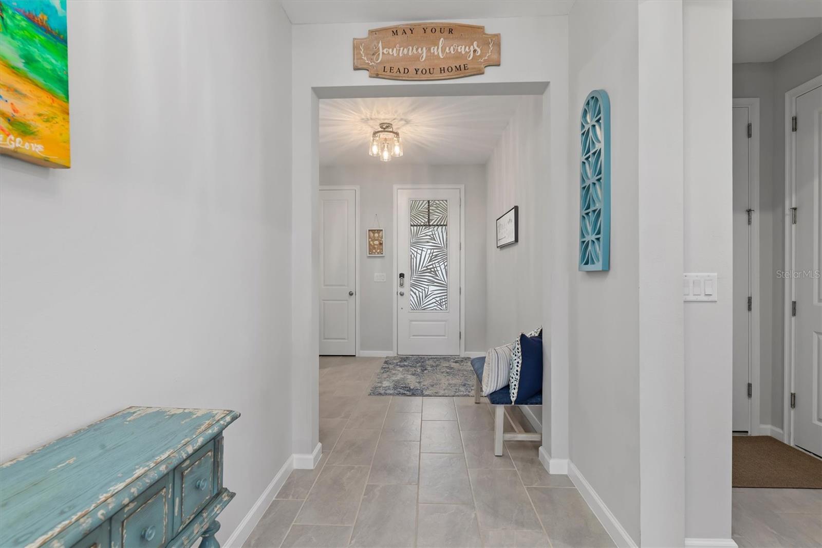 20389 MINUET PL, VENICE, FL, 34293
