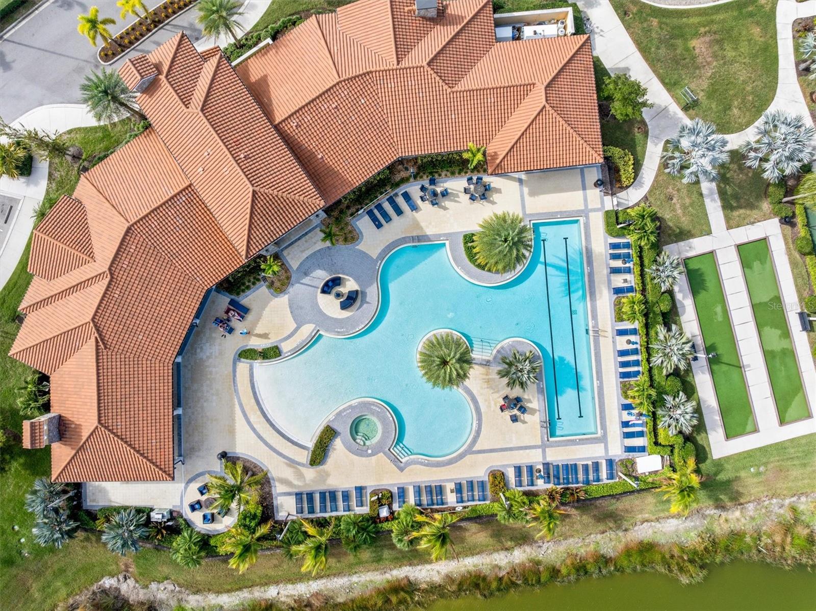 20389 MINUET PL, VENICE, FL, 34293