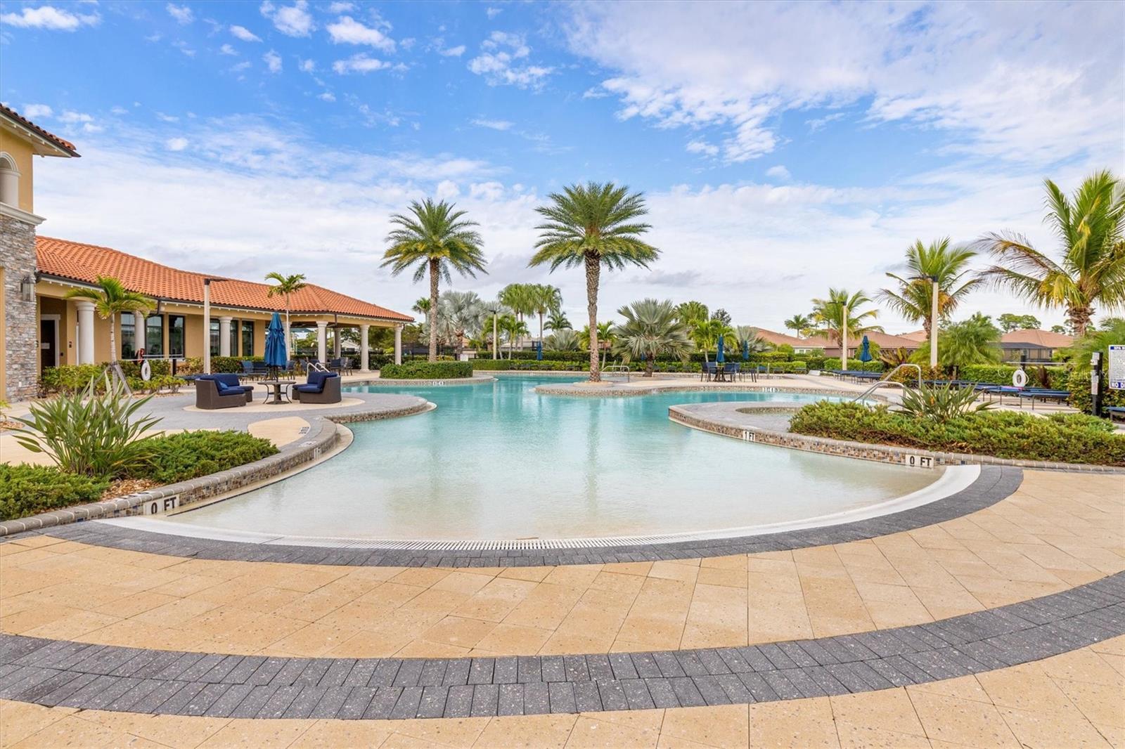 20389 MINUET PL, VENICE, FL, 34293