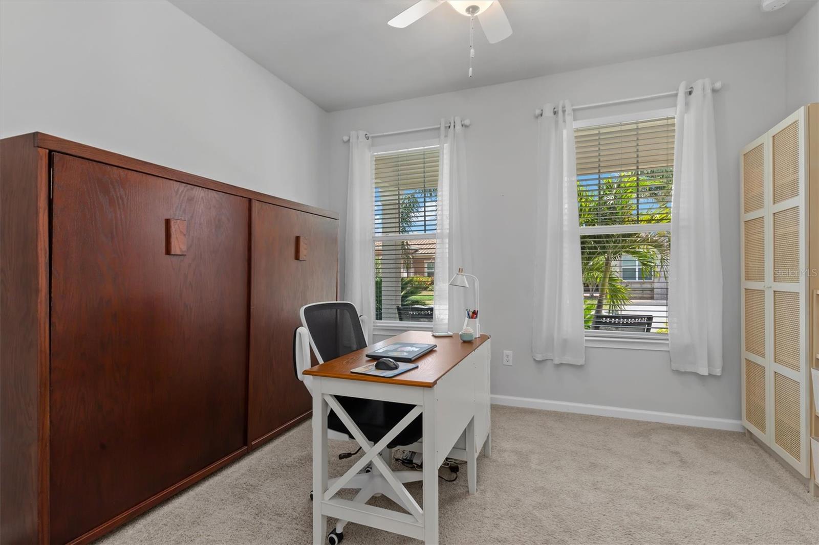 20389 MINUET PL, VENICE, FL, 34293