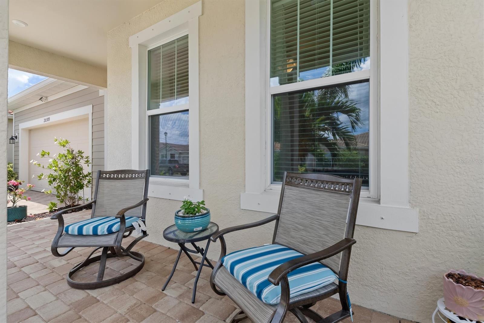 20389 MINUET PL, VENICE, FL, 34293