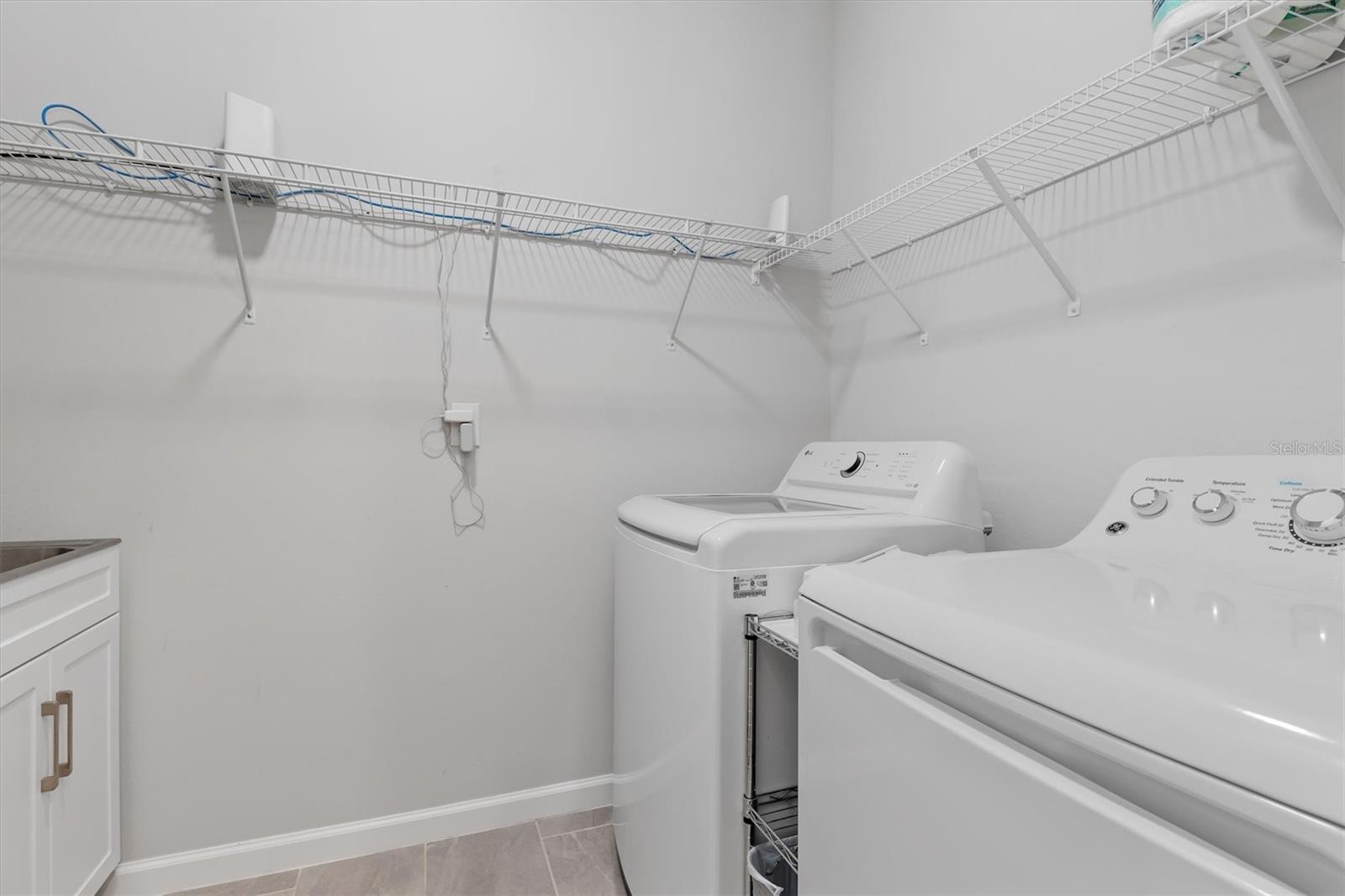 20389 MINUET PL, VENICE, FL, 34293