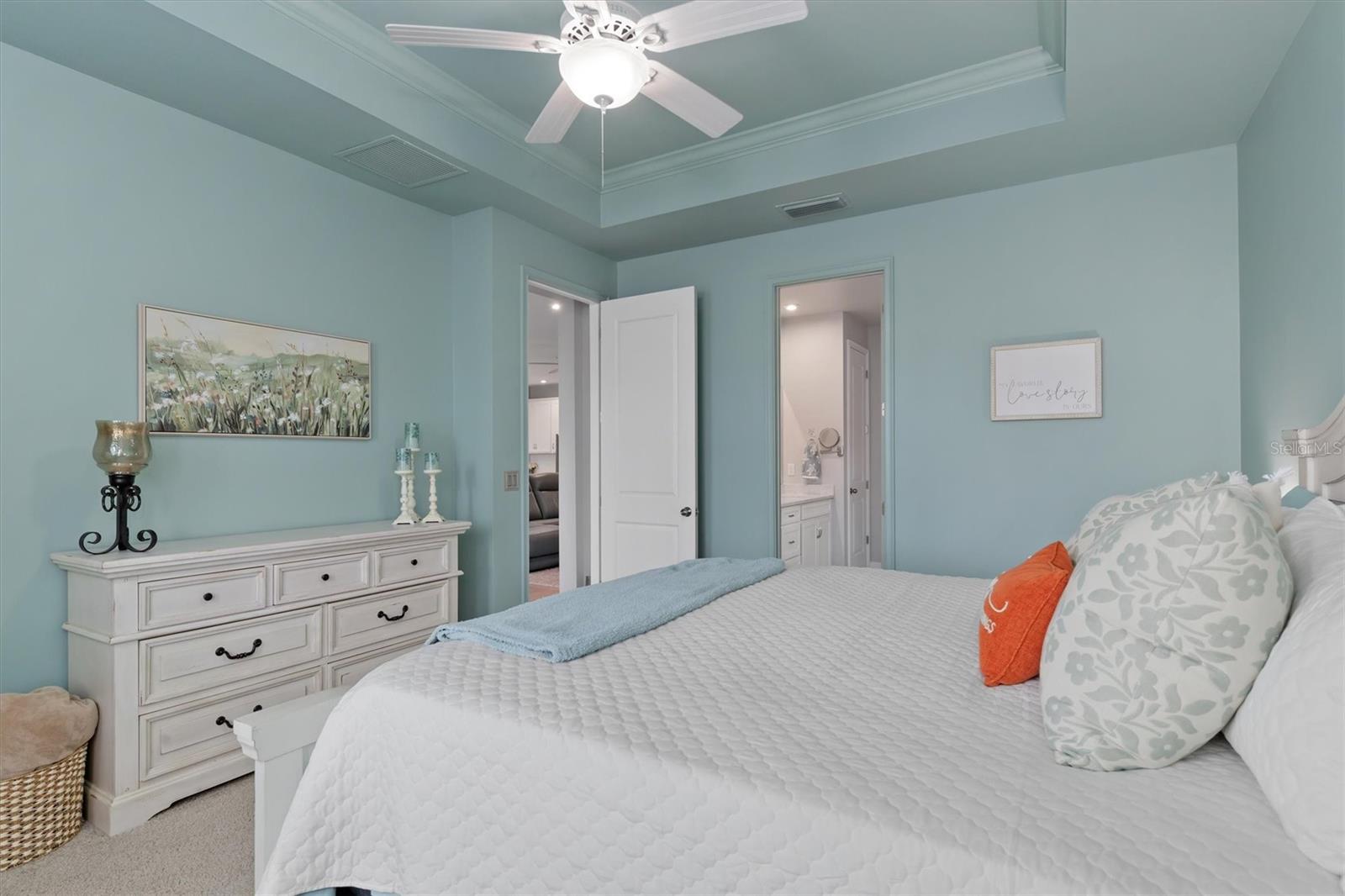 20389 MINUET PL, VENICE, FL, 34293