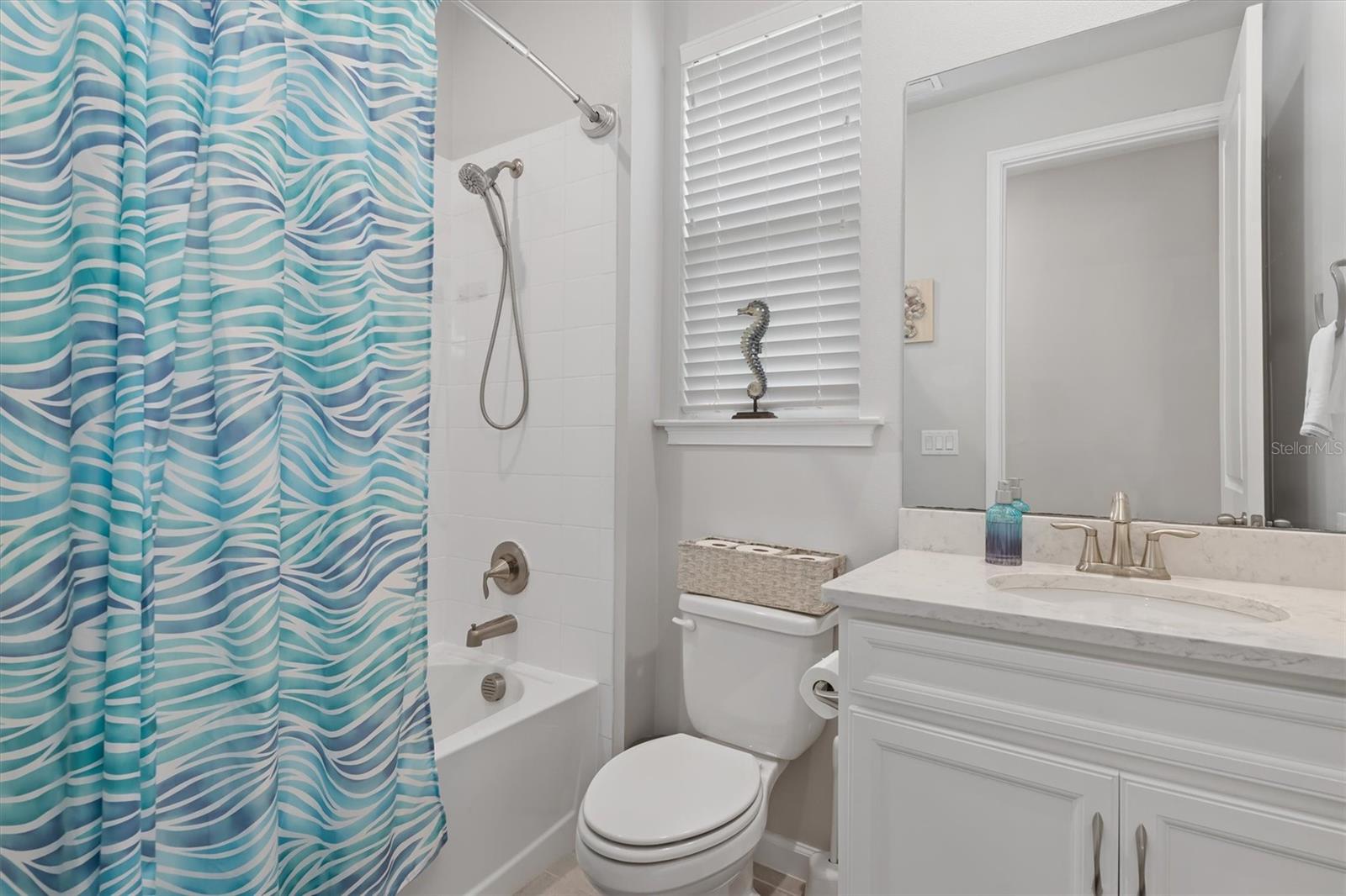 20389 MINUET PL, VENICE, FL, 34293