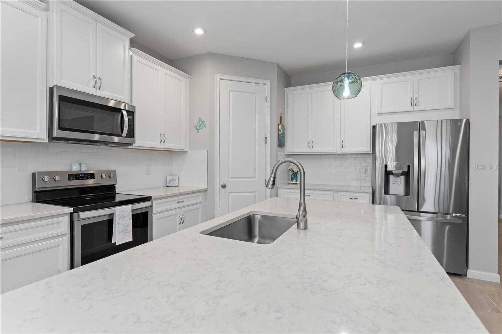 20389 MINUET PL, VENICE, FL, 34293