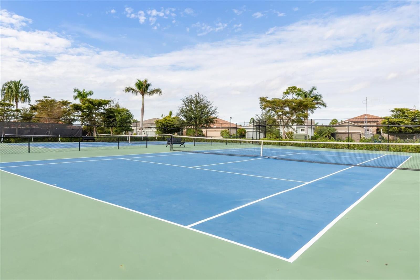 20389 MINUET PL, VENICE, FL, 34293