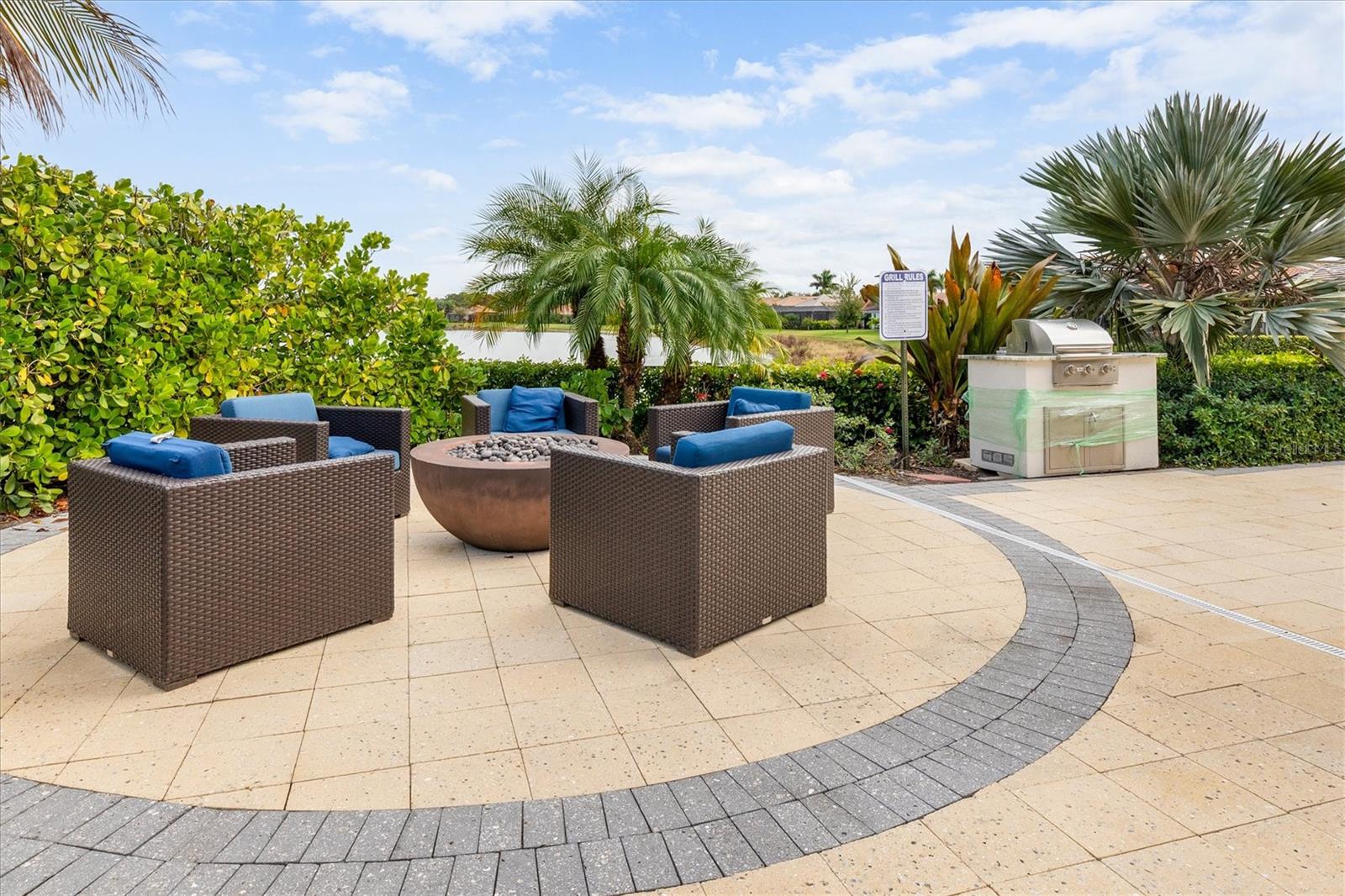 20389 MINUET PL, VENICE, FL, 34293