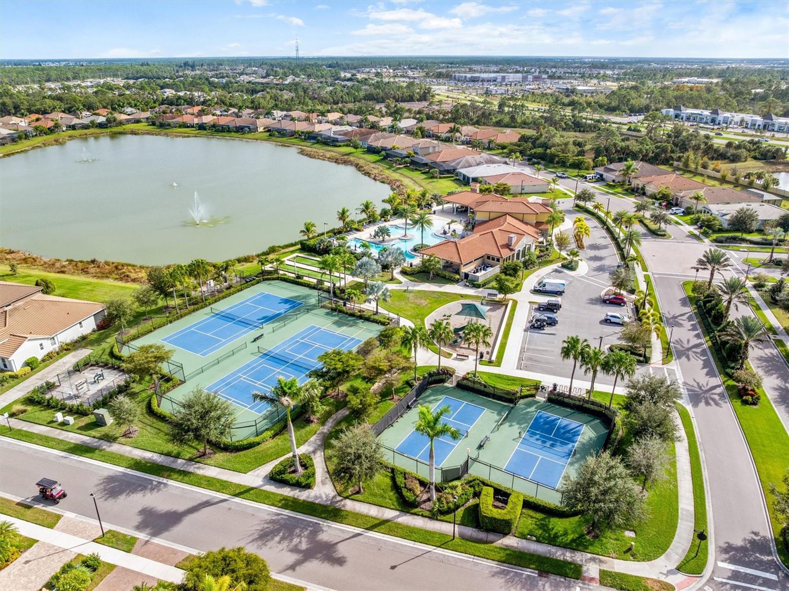 20389 MINUET PL, VENICE, FL, 34293