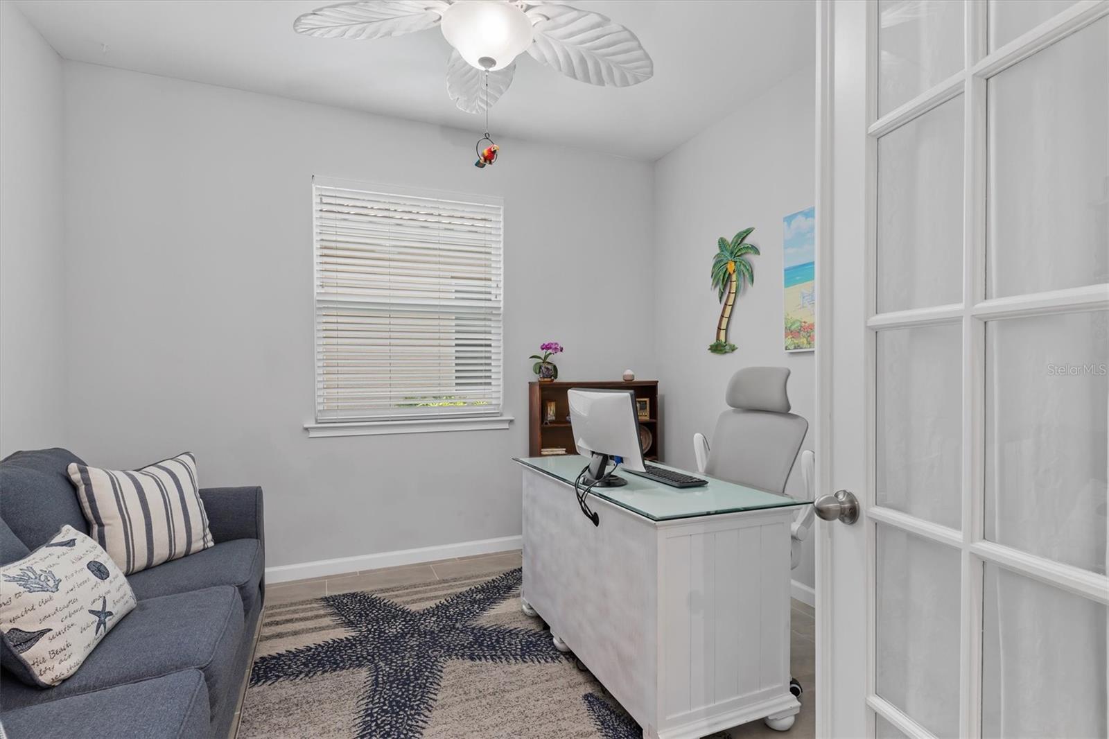20389 MINUET PL, VENICE, FL, 34293