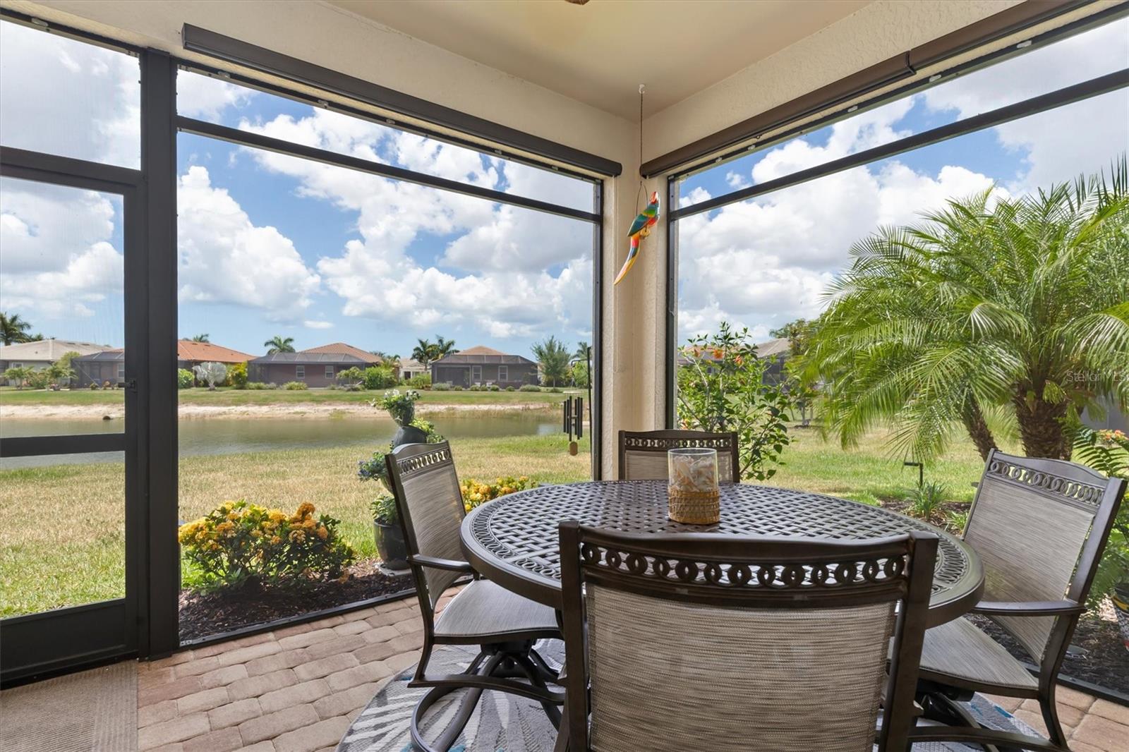 20389 MINUET PL, VENICE, FL, 34293