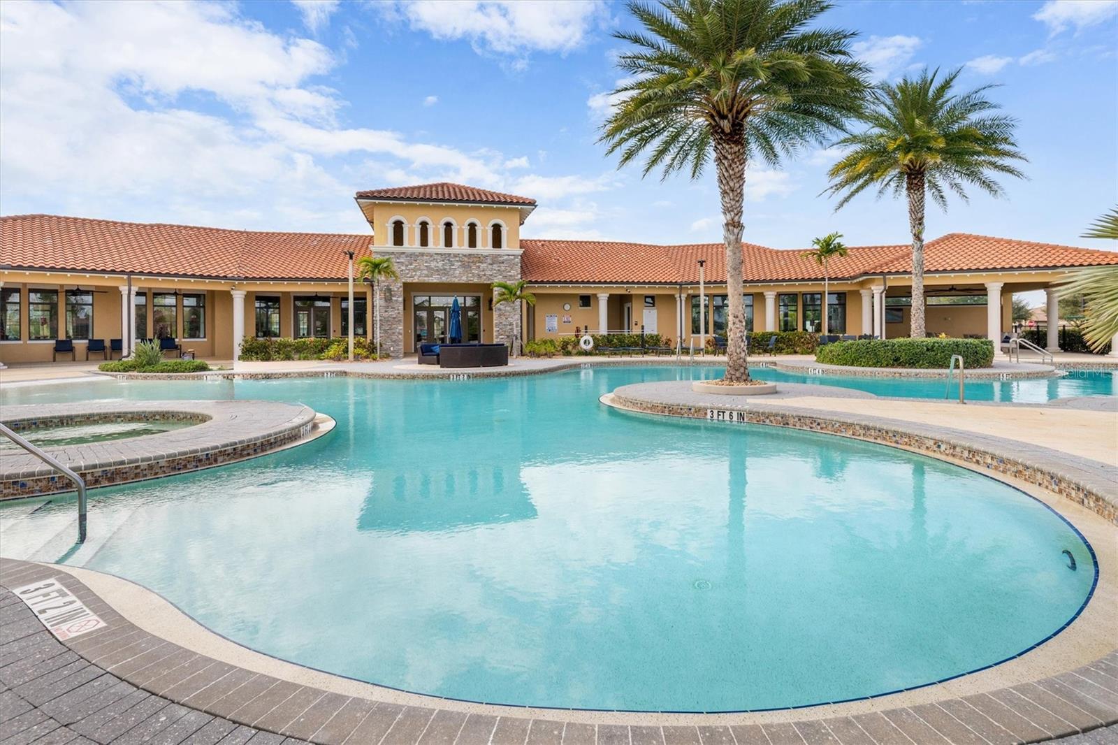 20389 MINUET PL, VENICE, FL, 34293