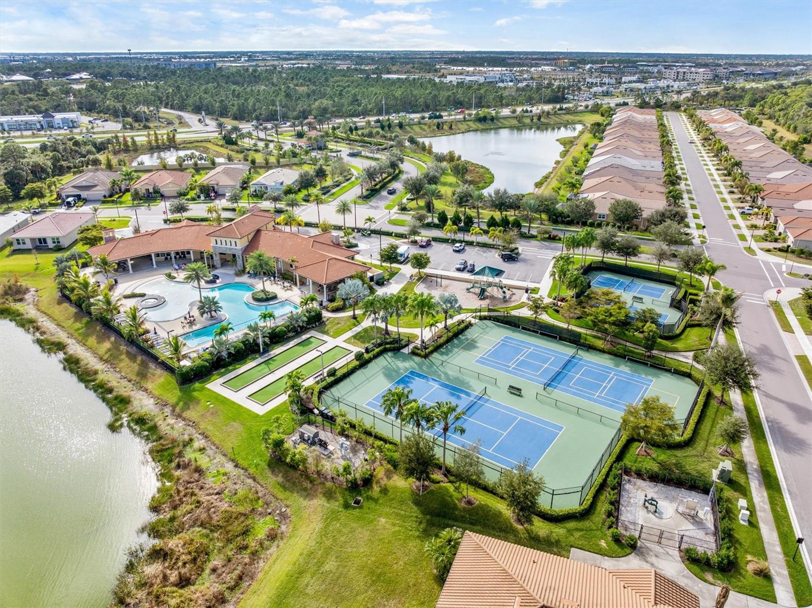 20389 MINUET PL, VENICE, FL, 34293