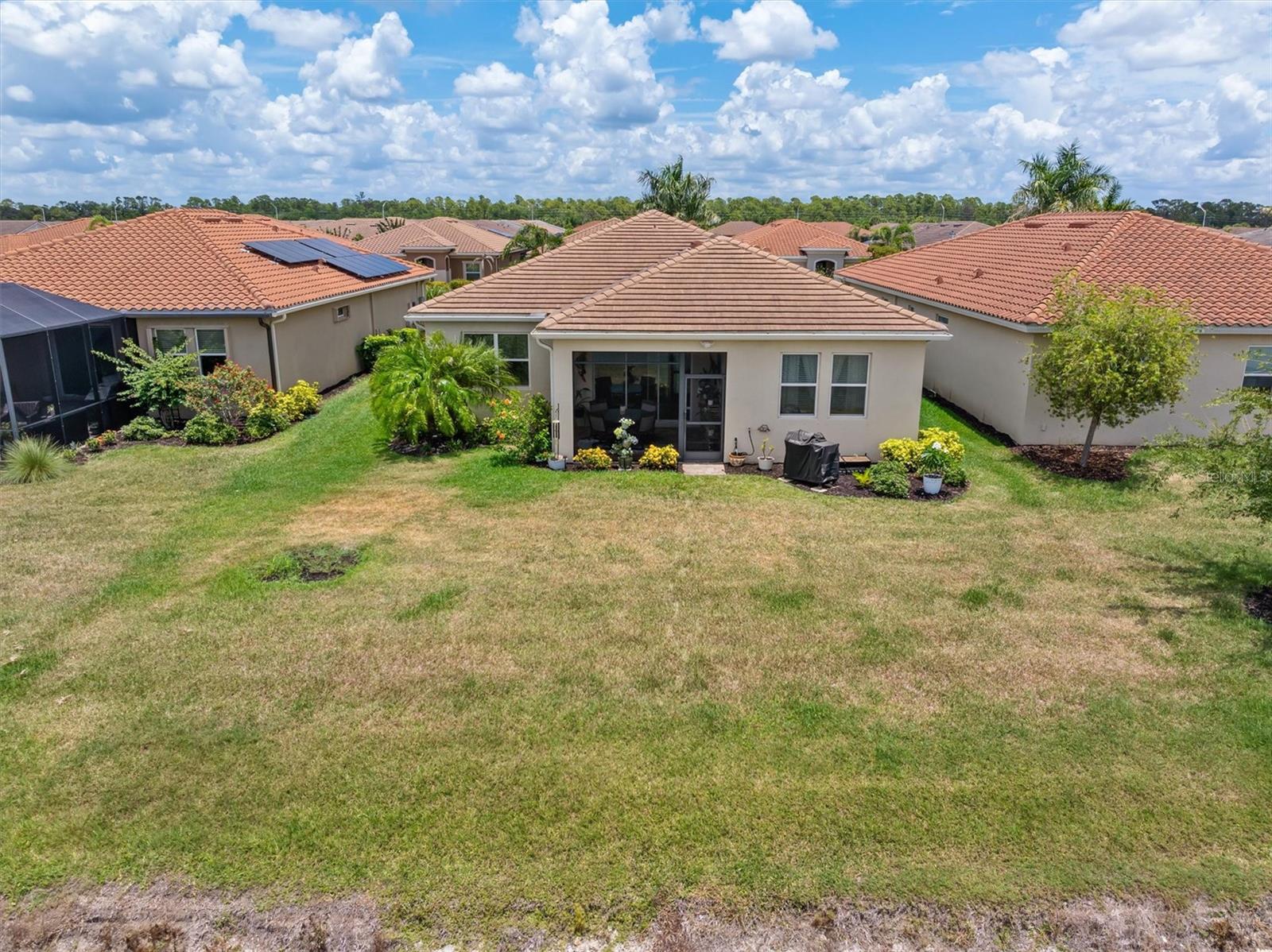 20389 MINUET PL, VENICE, FL, 34293