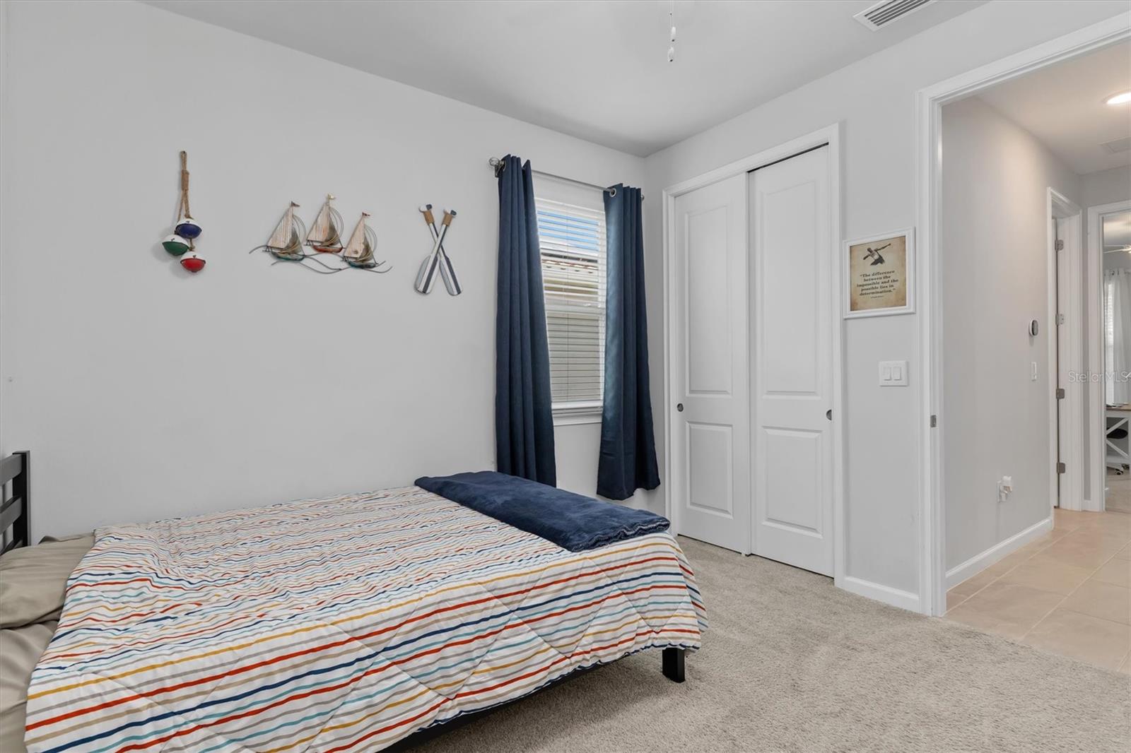 20389 MINUET PL, VENICE, FL, 34293