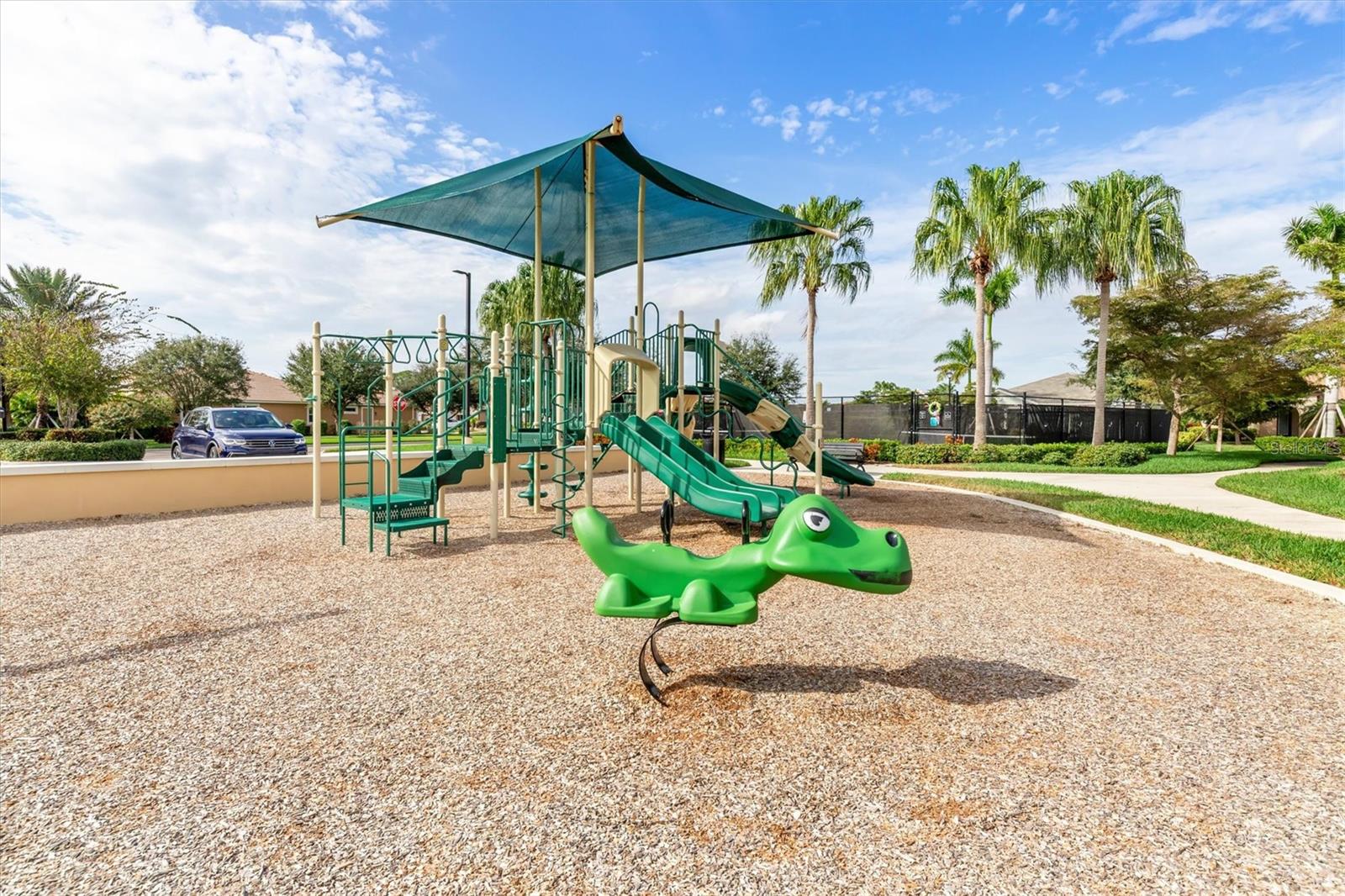 20389 MINUET PL, VENICE, FL, 34293