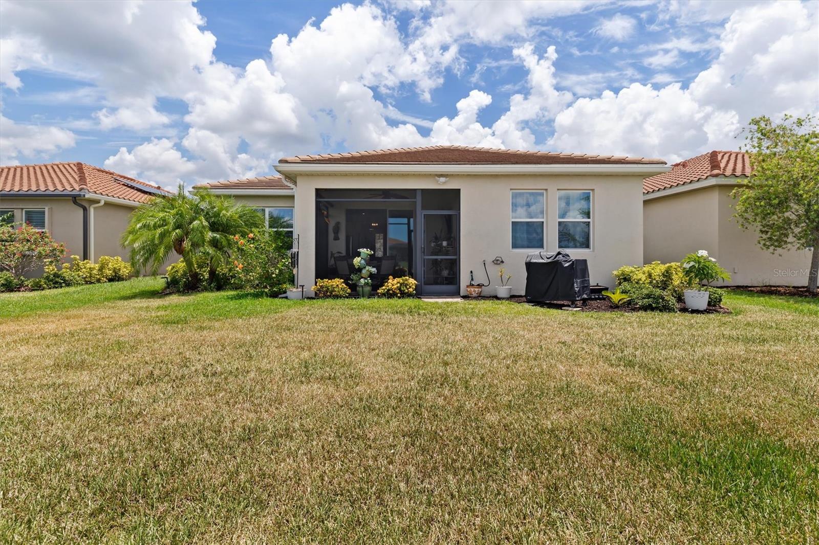 20389 MINUET PL, VENICE, FL, 34293