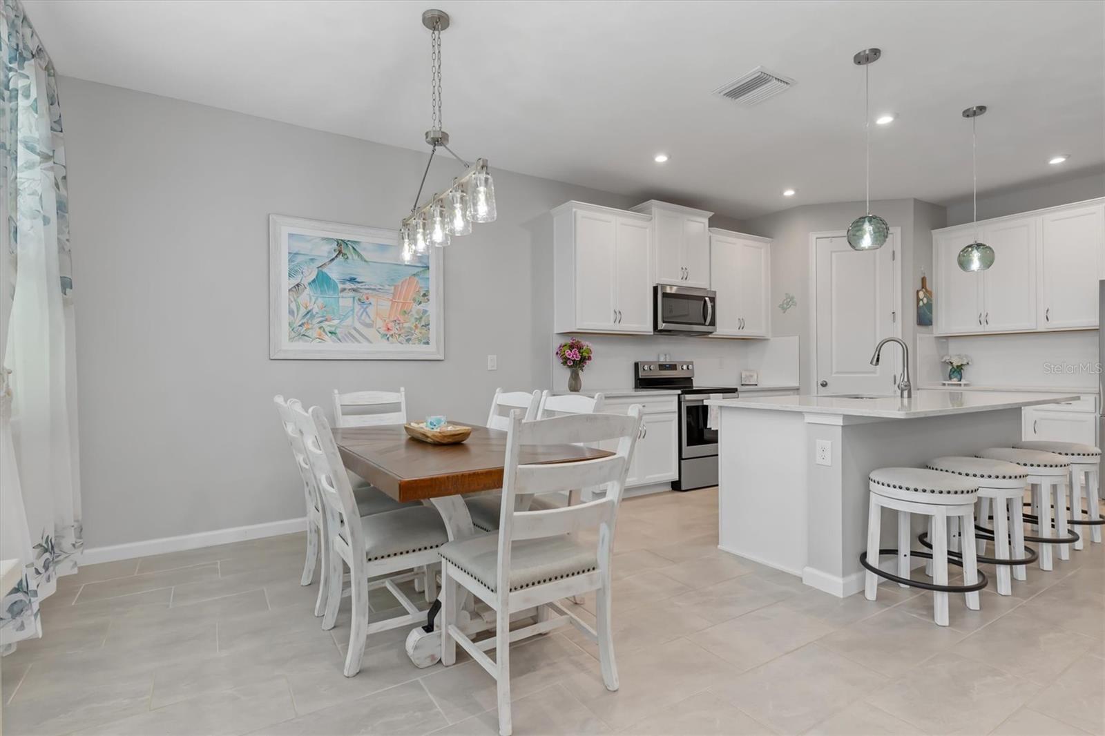 20389 MINUET PL, VENICE, FL, 34293